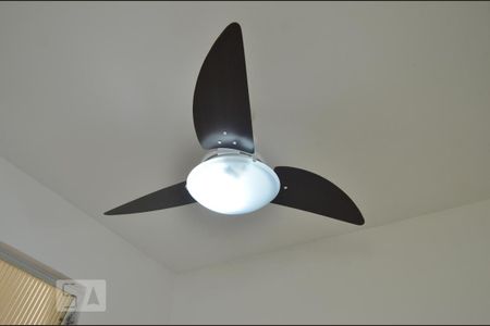 Apartamento à venda com 120m², 3 quartos e sem vagaQuarto de Serviço