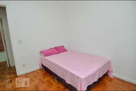 Quarto  de apartamento à venda com 3 quartos, 120m² em Copacabana, Rio de Janeiro