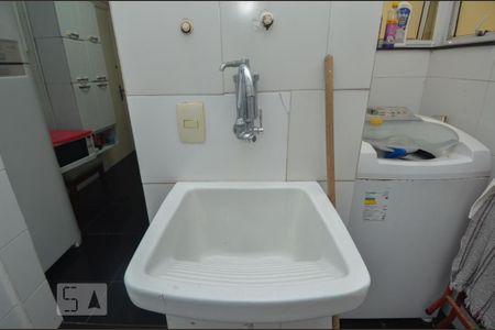 Apartamento à venda com 120m², 3 quartos e sem vagaÁrea de Serviço