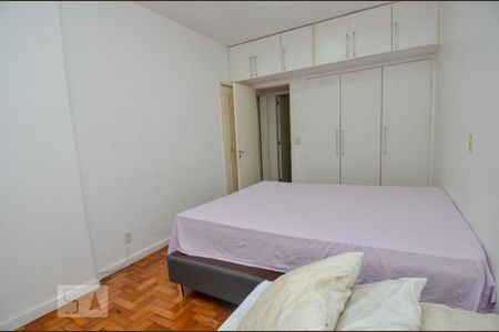 Apartamento à venda com 120m², 3 quartos e sem vagaQuarto 2
