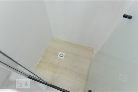 Studio para alugar com 31m², 1 quarto e 1 vagaBanheiro