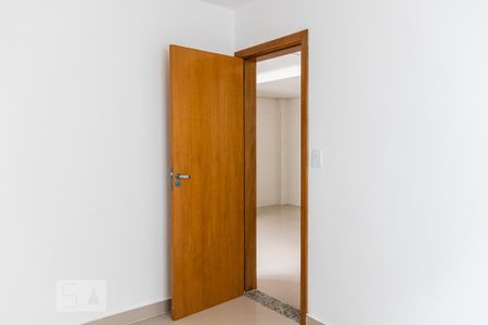 Apartamento à venda com 105m², 2 quartos e 1 vaga Apartamento à venda com 105m², 2 quartos e 1 vagaQuarto 2
