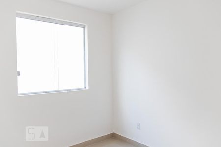 Quarto 2 de apartamento para alugar com 2 quartos, 105m² em Santa Branca, Belo Horizonte