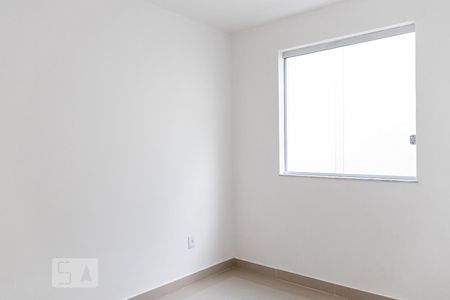 Quarto 1 de apartamento para alugar com 2 quartos, 105m² em Santa Branca, Belo Horizonte