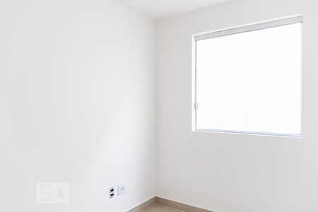 Quarto 2 de apartamento para alugar com 2 quartos, 105m² em Santa Branca, Belo Horizonte