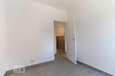 Quarto 2 de apartamento à venda com 2 quartos, 49m² em Jardim Bela Vista, Campinas