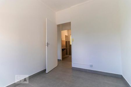 Quarto 1 de apartamento à venda com 2 quartos, 49m² em Jardim Bela Vista, Campinas