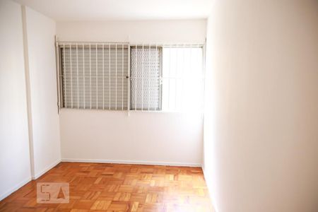 Apartamento para alugar com 76m², 2 quartos e sem vaga Apartamento para alugar com 76m², 2 quartos e sem vagaQuarto 1