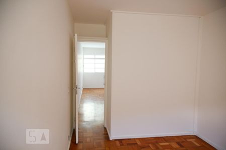 Apartamento para alugar com 76m², 2 quartos e sem vaga Apartamento para alugar com 76m², 2 quartos e sem vagaQuarto 1