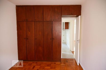 Apartamento para alugar com 76m², 2 quartos e sem vaga Apartamento para alugar com 76m², 2 quartos e sem vagaQuarto 2