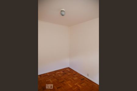 Apartamento para alugar com 76m², 2 quartos e sem vaga Apartamento para alugar com 76m², 2 quartos e sem vagaQuarto 1