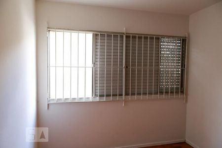 Apartamento para alugar com 76m², 2 quartos e sem vaga Apartamento para alugar com 76m², 2 quartos e sem vagaQuarto 2