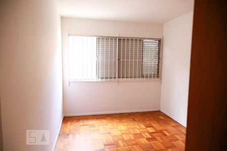 Apartamento para alugar com 76m², 2 quartos e sem vaga Apartamento para alugar com 76m², 2 quartos e sem vagaBanheiro do Quarto 1