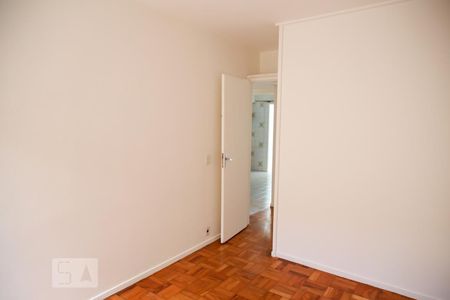 Apartamento para alugar com 76m², 2 quartos e sem vaga Apartamento para alugar com 76m², 2 quartos e sem vagaQuarto 1