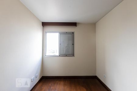 Apartamento à venda com 77m², 2 quartos e 1 vagaQuarto 2
