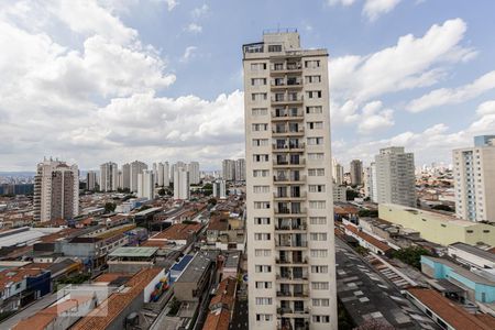 Apartamento à venda com 77m², 2 quartos e 1 vagaQuarto 1