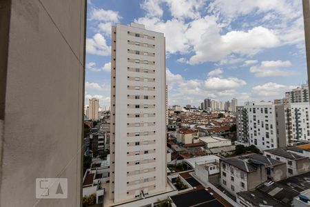 Apartamento à venda com 77m², 2 quartos e 1 vagaÁrea de Serviço