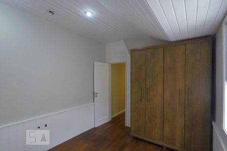 Casa para alugar com 100m², 2 quartos e 1 vaga Casa para alugar com 100m², 2 quartos e 1 vagaQuarto 2