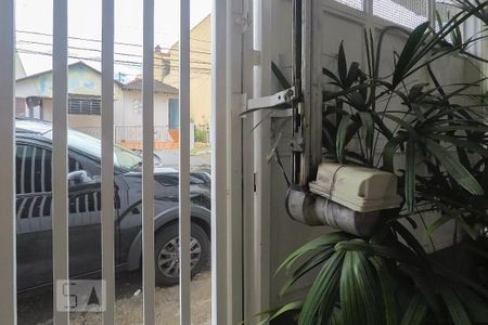 Casa para alugar com 100m², 2 quartos e 1 vaga Casa para alugar com 100m², 2 quartos e 1 vagaPortao