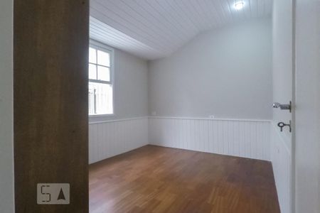 Casa para alugar com 100m², 2 quartos e 1 vaga Casa para alugar com 100m², 2 quartos e 1 vagaQuarto 2