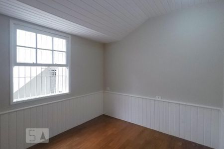 Casa para alugar com 100m², 2 quartos e 1 vaga Casa para alugar com 100m², 2 quartos e 1 vagaQuarto 2