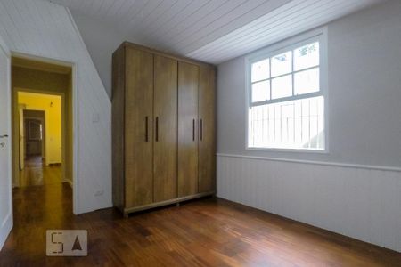 Casa para alugar com 100m², 2 quartos e 1 vaga Casa para alugar com 100m², 2 quartos e 1 vagaQuarto 2