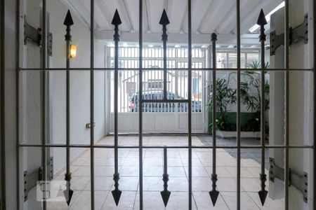 Casa para alugar com 100m², 2 quartos e 1 vaga Casa para alugar com 100m², 2 quartos e 1 vagaVista Quarto 1