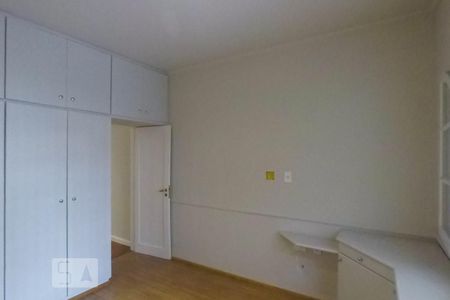 Quarto 1 de casa para alugar com 2 quartos, 100m² em Vila Santo Estéfano, São Paulo