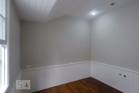 Casa para alugar com 100m², 2 quartos e 1 vaga Casa para alugar com 100m², 2 quartos e 1 vagaQuarto 2