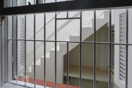 Casa para alugar com 100m², 2 quartos e 1 vaga Casa para alugar com 100m², 2 quartos e 1 vagaVista Quarto 2
