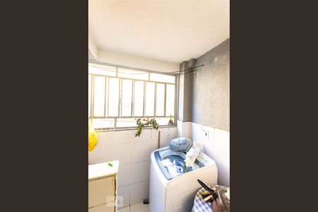 Apartamento à venda com 69m², 2 quartos e sem vagaÁrea de Serviço