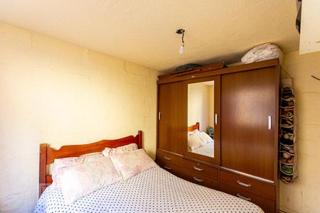 Quarto 1 de apartamento à venda com 2 quartos, 69m² em Charitas, Niterói