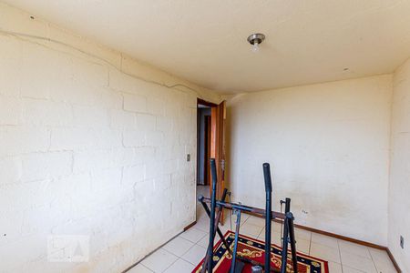 Quarto 2 de apartamento à venda com 2 quartos, 69m² em Charitas, Niterói