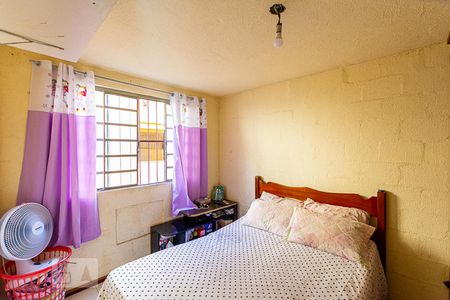 Quarto 1 de apartamento à venda com 2 quartos, 69m² em Charitas, Niterói