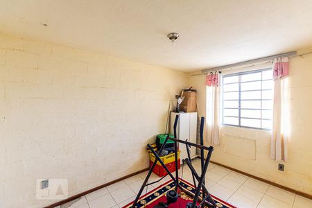 Quarto 2 de apartamento à venda com 2 quartos, 69m² em Charitas, Niterói