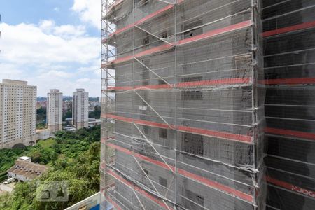 Apartamento para alugar com 40m², 1 quarto e 1 vagaVista Suíte