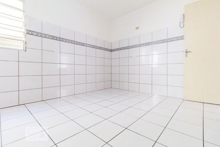 Apartamento para alugar com 75m², 3 quartos e sem vagaCozinha