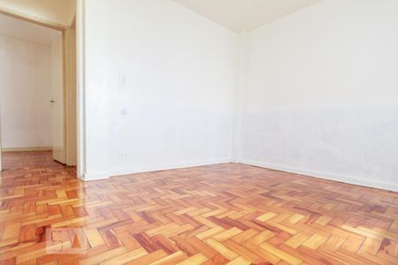 Apartamento para alugar com 75m², 3 quartos e sem vagaQuarto 3