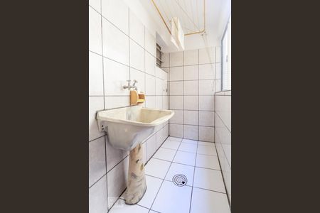 Apartamento para alugar com 75m², 3 quartos e sem vagaÁrea de Serviço