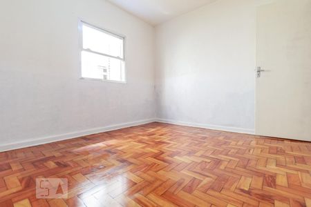 Apartamento para alugar com 75m², 3 quartos e sem vagaQuarto 3