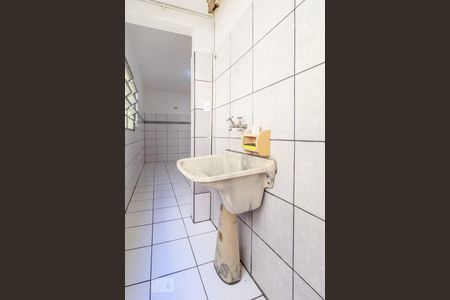 Apartamento para alugar com 75m², 3 quartos e sem vagaÁrea de Serviço