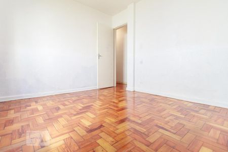 Apartamento para alugar com 75m², 3 quartos e sem vagaQuarto 3