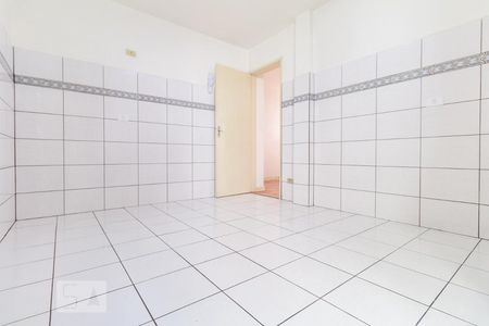 Apartamento para alugar com 75m², 3 quartos e sem vagaCozinha