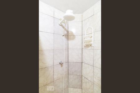 Apartamento para alugar com 75m², 3 quartos e sem vagaBanheiro