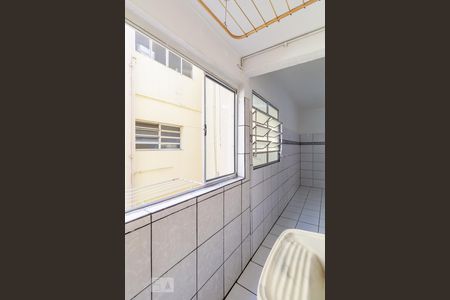 Apartamento para alugar com 75m², 3 quartos e sem vagaÁrea de Serviço