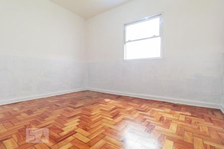 Apartamento para alugar com 75m², 3 quartos e sem vagaQuarto 3