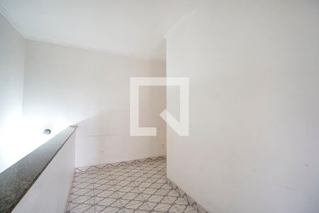 Casa à venda com 400m², 5 quartos e 3 vagasHall da escada