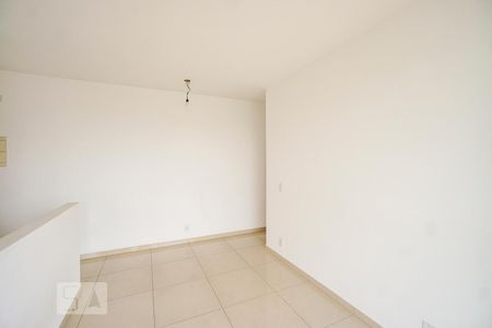 Sala de apartamento à venda com 2 quartos, 49m² em Alto da Mooca, São Paulo