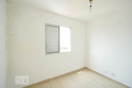 Quarto 02 de apartamento à venda com 2 quartos, 49m² em Alto da Mooca, São Paulo