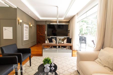 CAPA de apartamento para alugar com 3 quartos, 136m² em Costa Azul, Salvador